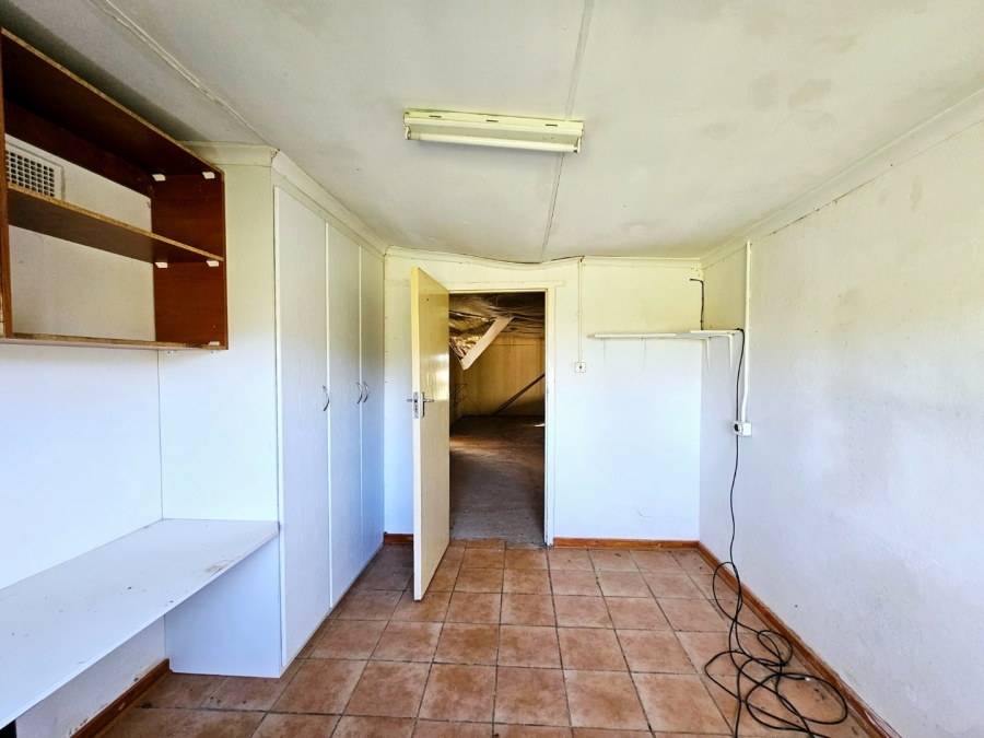 3 Bedroom Property for Sale in Bloemfontein Rural Free State